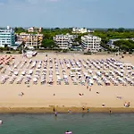 La Giudecca 公寓