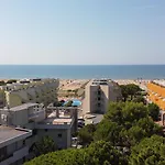 La Giudecca 比比翁