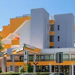 公寓 La Giudecca 比比翁