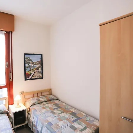 Apartman La Giudecca