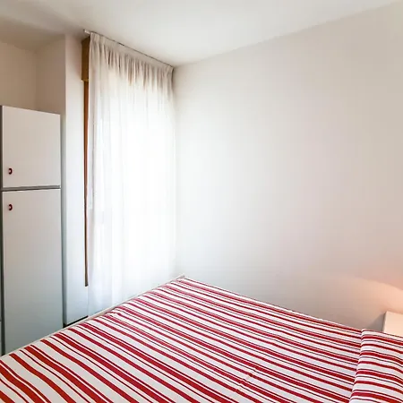 La Giudecca * Bibione