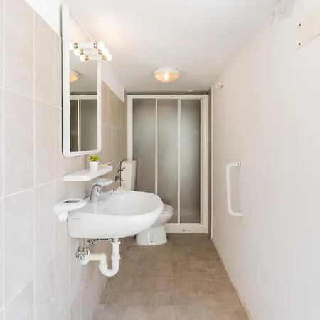 Apartment La Giudecca Bibione