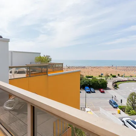 La Giudecca Bibione