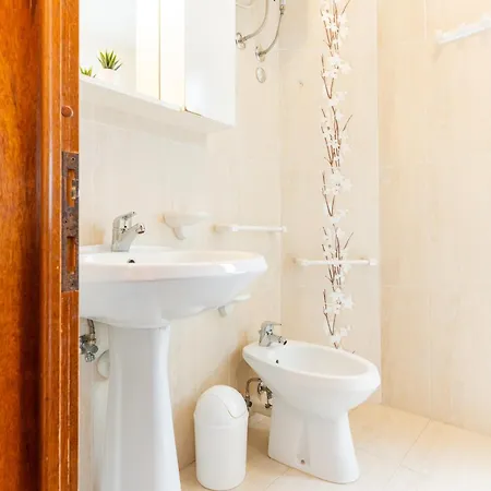 Apartment La Giudecca