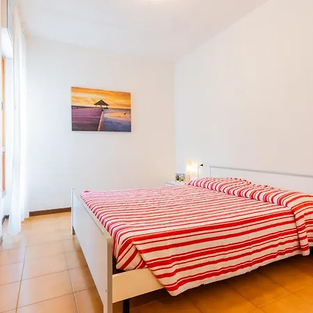 La Giudecca * Bibione