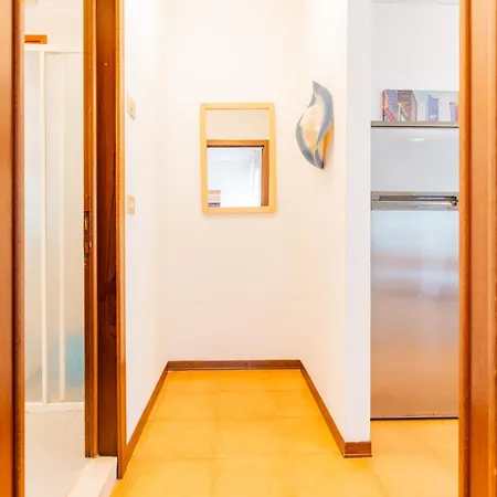 La Giudecca Apartment