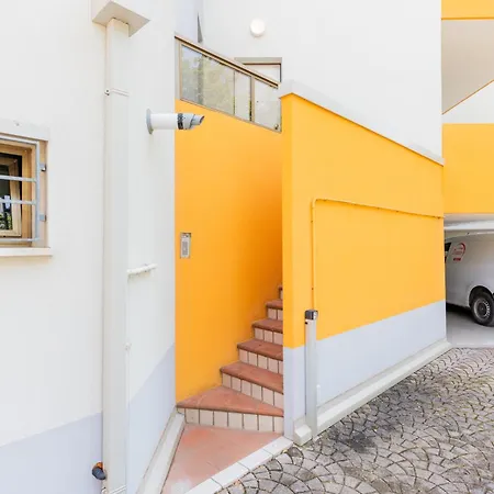 La Giudecca * Bibione