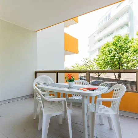 La Giudecca Apartment