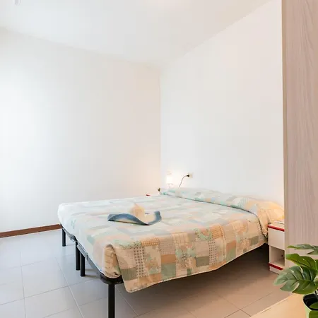 La Giudecca Apartment Bibione