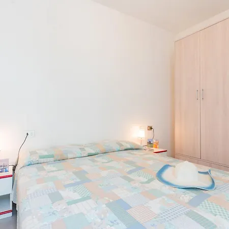La Giudecca Lägenhet