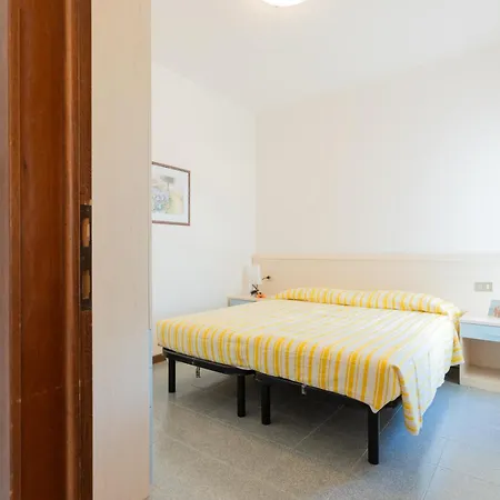 Lägenhet La Giudecca