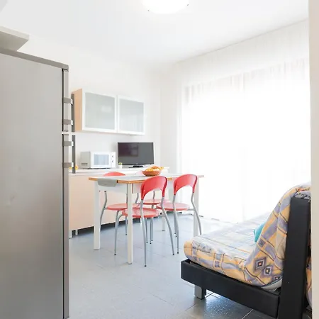 La Giudecca Apartment