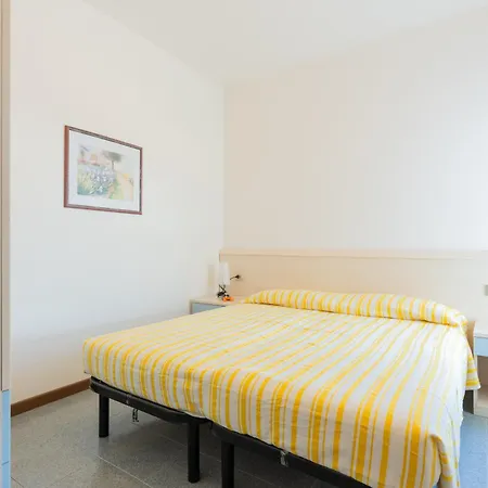 La Giudecca Apartment Bibione