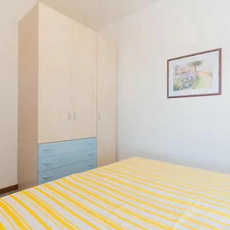 Lägenhet La Giudecca Bibione