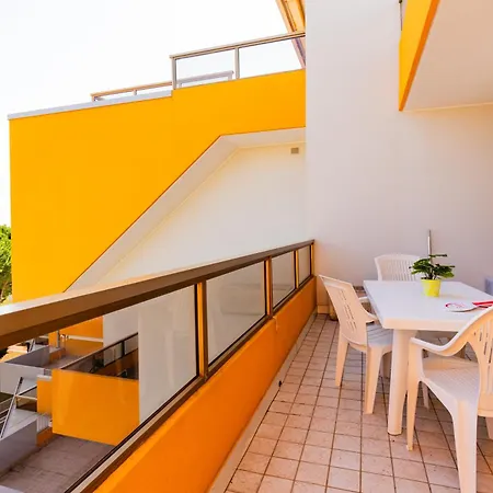 Apartment La Giudecca