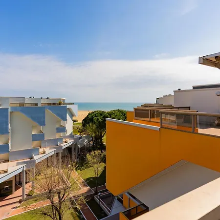 La Giudecca * Bibione