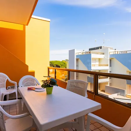 Apartment La Giudecca Bibione