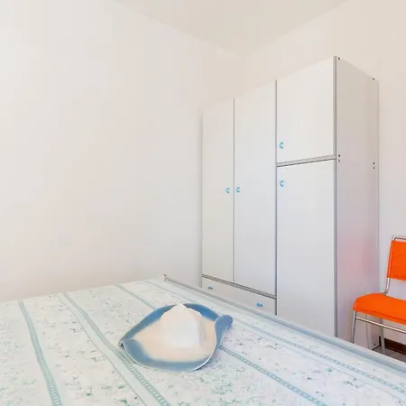 Lägenhet La Giudecca Bibione