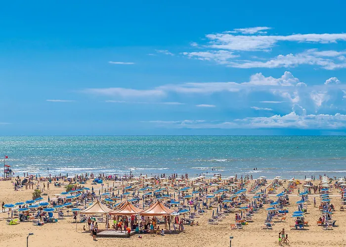 La Giudecca * ビビオーネ