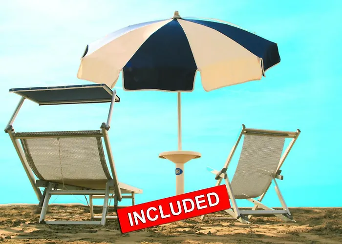 La Giudecca * ビビオーネ