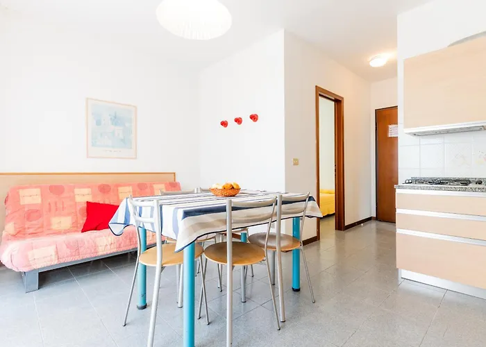 La Giudecca ビビオーネ