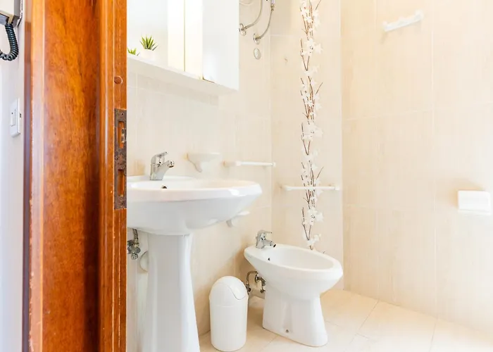 アパート La Giudecca