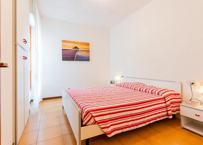 La Giudecca * ビビオーネ