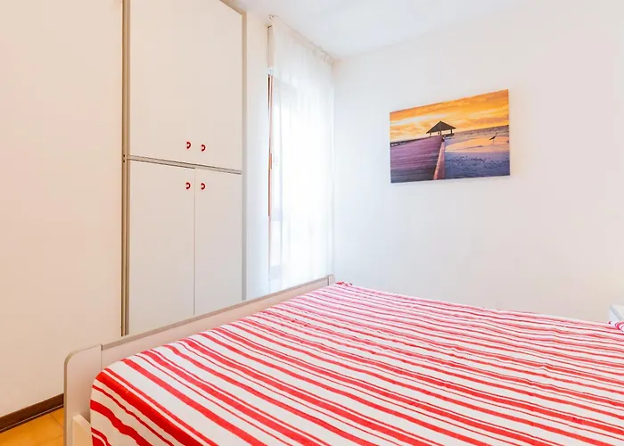 La Giudecca * ビビオーネ