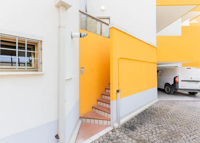 La Giudecca * ビビオーネ