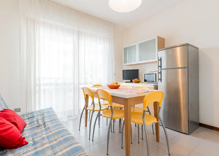 La Giudecca ビビオーネ