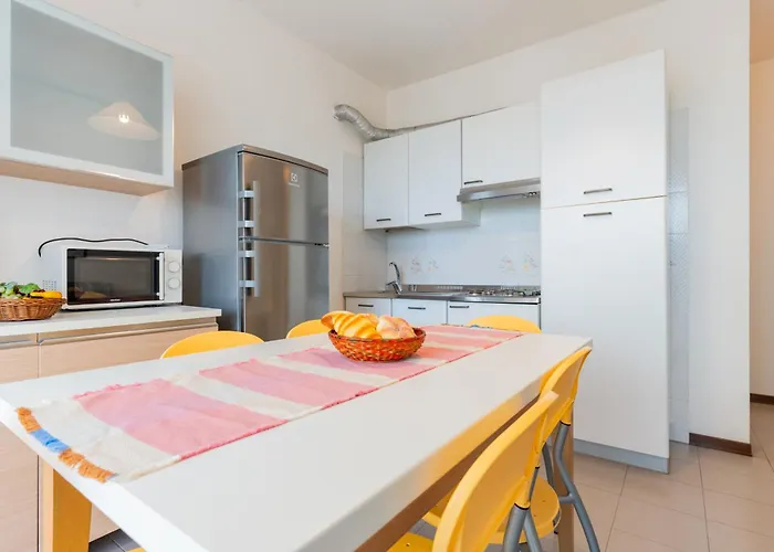 La Giudecca * ビビオーネ