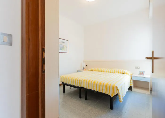 アパート La Giudecca