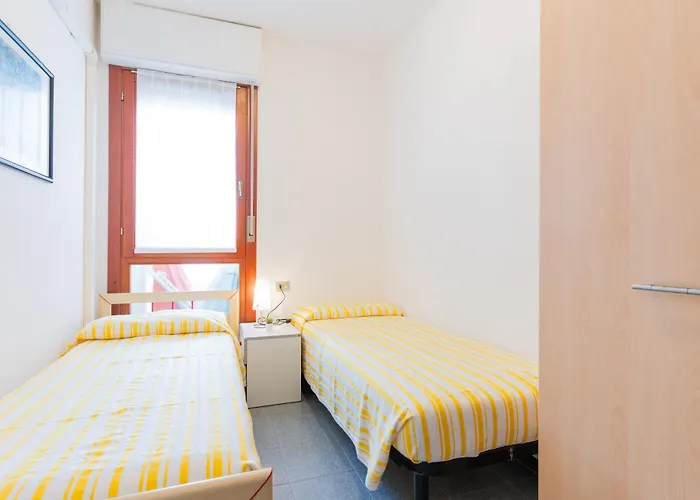 La Giudecca ビビオーネ