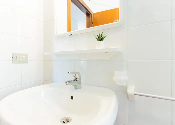 La Giudecca ビビオーネ