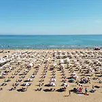 Lägenhet La Giudecca Bibione
