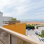 La Giudecca ビビオーネ