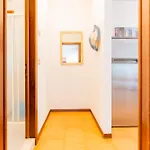 La Giudecca Apartman