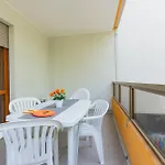 La Giudecca Apartman *