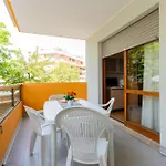 La Giudecca Apartman Bibione