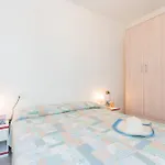 La Giudecca Apartman