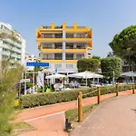 Apartman La Giudecca Bibione
