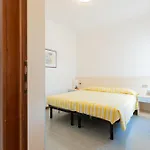 Apartman La Giudecca