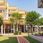 Apartman La Giudecca *