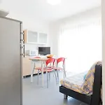 La Giudecca Apartman