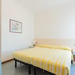 La Giudecca Apartman Bibione
