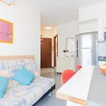 Apartman La Giudecca *
