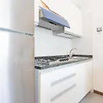 La Giudecca