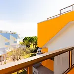 Apartman La Giudecca Bibione