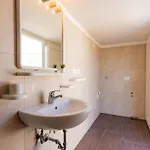 La Giudecca Apartman
