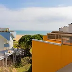 아파트 La Giudecca 비비오네